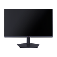 Монитор Cooler Master GM238-FFS 23.8" IPS Full HD 1920 x 1080, 0.5ms MPRT, 144Hz, Adaptive Sync