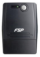 UPS FSP FP1500, 1500VA, Line Interactive