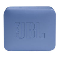 Блутут колонка JBL GO Essential Син