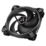 ARCTIC BioniX P120 Gray 120mm fan