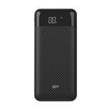 Външна батерия Silicon Power GS28 20000 mAh