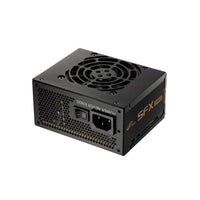 Захранващ блок FSP Group 450W SFX Pro 80+ Bronze, PPA450AA00