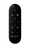 Videoconferencing Camera Logitech Conference Connect, Full-HD, USB2.0, Bluetooth