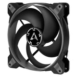 ARCTIC BioniX P120 Gray 120mm fan