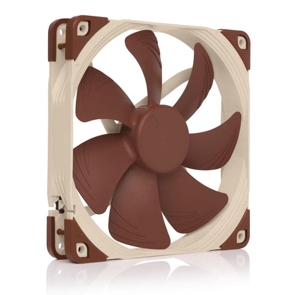 Вентилатор Noctua NF-A14x25 ULN, 140mm