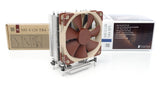 Охладител за процесор Noctua NH-U12S TR4-SP3