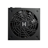 Захранващ блок FSP HYDRO TI PRO 1000W, 80+ Titanium, ATX 3.0, PCIe 5.0