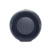 Блутут колонка JBL CHARGE Essential 2, Черен