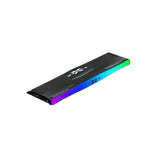 Памет Silicon Power XPOWER Zenith RGB 16GB(2x8GB) DDR4 PC4-25600 3200MHz CL16 SP016GXLZU320BDD