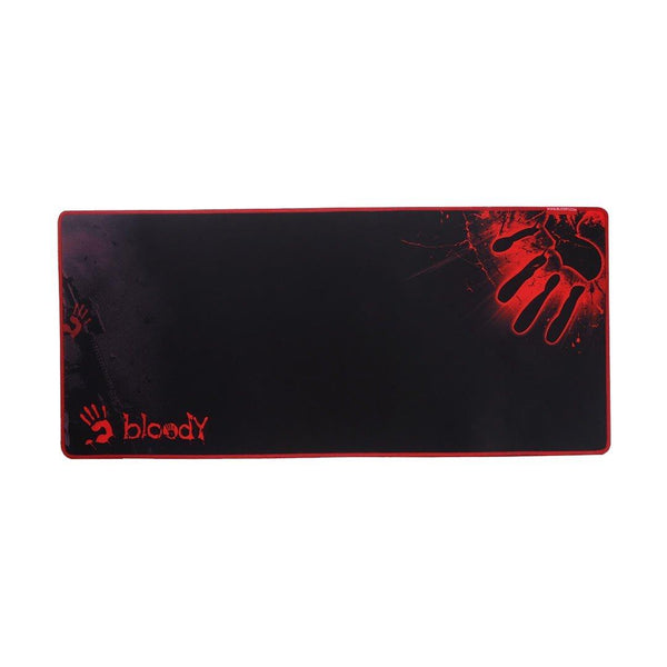 Gaming Pad Bloody B-087s X-Thin, Black