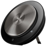 Kонферентна колонка за PC JabraSpeak 750 MS Teams, Черена