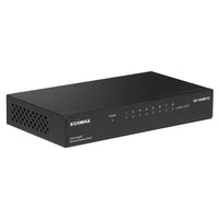 Switch EDIMAX GS-1008E V2, 8 Port, Gigabit