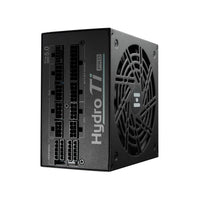 Захранващ блок FSP HYDRO TI PRO 1000W, 80+ Titanium, ATX 3.0, PCIe 5.0