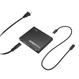 Докинг станция j5create JCDP392 90W, USB-C, USB 3.0, HDMI
