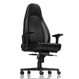 Геймърски стол noblechairs ICON, Black