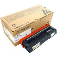 Тонер касета GENERINK SP 311LE, RICOH, Черна, 3500 копия