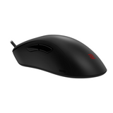 Геймърска мишка ZOWIE EC2-C, Черен