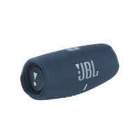 Bluetooth column JBL Charge 5 son