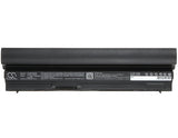 Батерия  за лаптоп  Dell Latitude E6220 E6230 E6320 E6320, 11.1V, 4400mAh CAMERON SINO