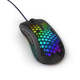 Gaming Mouse Hama Urage "Reaper 500", Light, 10000 DPI