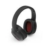 HAMA Блутут Слушалки "Spirit Calypso II", Over-Ear, Bass Boost, Foldable, черен