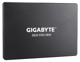 Solid State Drive (SSD) Gigabyte 1TB 2.5" SATA III 7mm