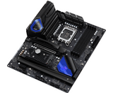 Дънна платка ASROCK Z790 PG RIPTIDE, LGA 1700, DDR5, PCIe 5.0