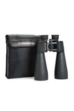 Бинокъл CELESTRON Skymaster, 25x70