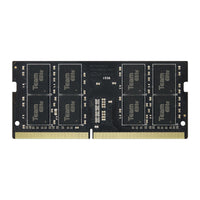 Памет Team Group Elite DDR4 SO-DIMM 4GB 2666MHz CL19-19-19-43 1.2V