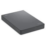 External Hard Disk Seagate Basic, 2.5 ", 5TB, USB3.0, STJL5000400