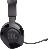 Gaming wireless headphones JBL Quantum 350