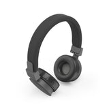 HAMA Слушалки с микрофон "Freedom Lit II"  Bluetooth, On-Ear , черен, USB-C