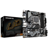 Дънна платка GIGABYTE A620M DS3H socket AM5, 4xDDR5