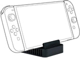 Стойка Nacon Switch TV Stand - Nintendo Switch/OLED