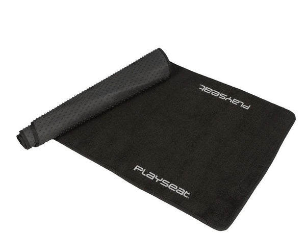 Peil for under PlaySeat, Floor Mat XL