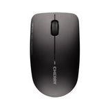 Wireless Keyboard &amp; Mouse Cherry DW 3000