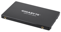 Solid State Drive (SSD) Gigabyte 480GB 2.5" SATA III 7mm