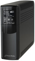 UPS POWERWALKER VI 800 CSW, 800VA, Line Interactive