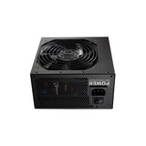 Захранващ блок FSP Group Hydro K PRO 600W 80+ Bronze