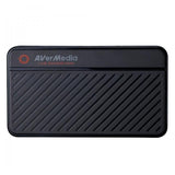 External capture AVerMedia LIVE Gamer Mini, USB