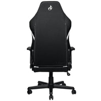 Gaming Chair Nitro Concepts X1000, Radiant White