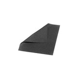 Thermal Grizzly Carbonaut thermal conductive pad, 31 x 25 х 0.2 mm