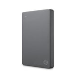 External Hard Drive Seagate Basic, 2.5 ", 4TB, USB3.0, STJL4000400