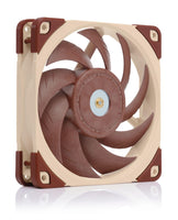 Вентилатор Noctua NF-A12x15 PWM, 120 mm