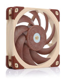 Вентилатор Noctua NF-A12x15 PWM, 120 mm