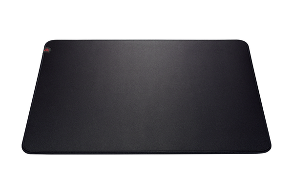 Gaming Pad Zowie, G-SR, Black