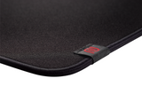 Gaming Pad Zowie, PTF-X, Black