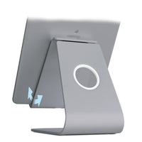 Поставка за таблет Rain Design mStand tablet plus, Астро сив