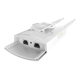 Access Point Cudy AP1200-Outdoor, AC1200, 2.4/5 GHz, 300 - 867 Mbps, 10/100, PoE