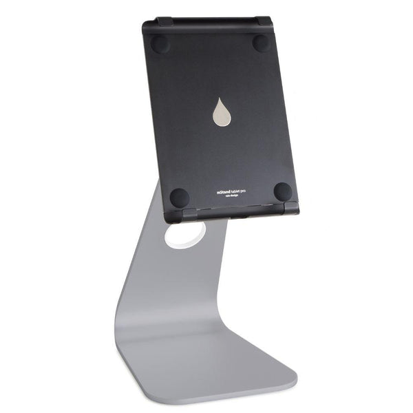 RAIN DESIGN MST TABLET PRO tablet stand for iPad Pro / Air 9.7 ", Astro gray